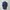 Louis Vuitton Luxury Minimalist Casual shirt Pria blue photo 1