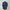 Louis Vuitton Luxury Minimalist Casual Shirt Pria Blue