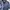 Louis Vuitton Luxury Minimalist Casual shirt Pria blue photo 7