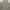 Streetwear Gorpcore Bomber jacket Pria cream photo 4