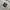 Kappa Streetwear Hoody Pria white photo 2