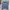 Nike Streetwear Casual Hoody Pria blue photo 1
