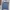 Nike Streetwear Casual Hoody Pria Blue