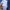 Nike Streetwear Casual Hoody Pria blue photo 5