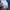 Nike Streetwear Casual Hoody Pria blue photo 6