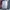 Nike Streetwear Casual Hoody Pria blue photo 4