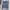Nike Streetwear Casual Hoody Pria blue photo 2