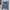 Nike Streetwear Casual Hoody Pria Blue