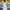 Luxury Bodycon dress Wanita white photo 1