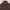 Streetwear Sweatshirt Pria brown photo 4