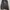 Spalding Sportswear Casual Harrington jacket Pria green photo 1
