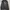 Spalding Sportswear Casual Harrington Jacket Pria Green