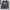 GAP Streetwear Casual Hoody Pria gray photo 1
