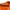 ZARA Casual Going out dress Wanita orange photo 3