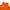 ZARA Casual Going out dress Wanita orange photo 2
