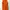 ZARA Casual Going out dress Wanita orange photo 4