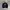 Converse Casual Sweatshirt Pria black photo 1
