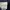 Adidas Sportswear Casual Sneakers Wanita white navy photo 4