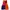 Y2K Bodycon dress Wanita multicolor photo 2