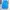 Jeep Streetwear Casual Jumper Pria blue photo 1