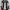 Japanese brand Casual Backpack Wanita tan black photo 8