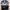 Japanese brand Casual Backpack Wanita tan black photo 1