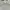 Y2K Skater Formal shirt Pria white photo 3