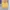 Abercrombie & Fitch Streetwear Casual Jumper Pria yellow photo 2