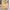 Abercrombie & Fitch Streetwear Casual Jumper Pria Yellow