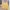 Abercrombie & Fitch Streetwear Casual Jumper Pria Yellow