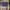 Y2K Skater Formal shirt Pria tan brown photo 4