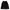 NEXT Vintage Skirt Wanita black photo 4
