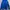 H&M Streetwear Gorpcore Puffer jacket Pria blue photo 1