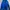 H&M Streetwear Gorpcore Puffer Jacket Pria Blue