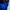 H&M Streetwear Gorpcore Puffer jacket Pria blue photo 3