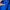 H&M Streetwear Gorpcore Puffer jacket Pria blue photo 2
