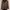 Lolita Casual Casual dress Wanita brown photo 1