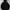 Gorpcore Grunge Sweater Pria black photo 4