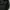 Gorpcore Grunge Sweater Pria black photo 6