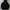 Gorpcore Grunge Sweater Pria black photo 2