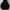 Gorpcore Grunge Sweater Pria black photo 1