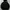 Gorpcore Grunge Sweater Pria black photo 5