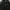 Gorpcore Grunge Sweater Pria black photo 3