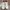 Dr. Martens Casual Sneakers Pria white photo 2