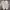 Dr. Martens Casual Sneakers Pria white photo 5