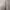 Minimalist Wanita white photo 1