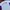 Vintage Jersey Pria white blue photo 2