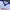 Vintage Jersey Pria white blue photo 4