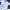 Vintage Jersey Pria white blue photo 1