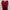 New Balance Sportswear Jersey Pria red photo 1